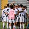 Il Siena sblocca il campionato: vittoria di carattere a Orvieto