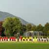 Il Legnano pareggia a Chiasso nella seconda uscita precampionato