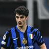 Palermo a caccia di talenti Under: la strategia rosanero per la Serie B