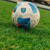 Febbre da "Under": è caccia ai talenti d'oro per la Serie D 2026-2027