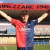 UFFICIALE: Il Lumezzane rinforza la difesa, arriva Stivanello dal Bologna