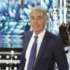 Vesta, è rivoluzione con Massimo Giletti presidente e Perotti in squadra
