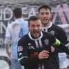 I più presenti del girone E di Serie D: fuori dal podio Essoussi, Gramaccia e Belli