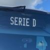 Sette posti nella prossima serie D 2026-2027: il primo atto play-off è archiviato