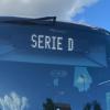 Play-Off Serie D: terminata anche l'ultima gara. Tutti i risultati ed i verdetti