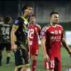 Real Calepina, rumors su Petito: tre club sul 23enne