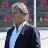 UFFICIALE: Zamuner ed il Trento si separano