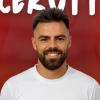 UFFICIALE: Barletta, un 31enne argentino per il centrocampo