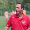 UFFICIALE: La Rondinella Marzocco saluta il proprio allenatore