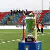 UFFICIALE: Coppa Italia Serie D, ecco il tabellone dei Trentaduesimi
