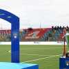 Coppa Italia Serie D, ecco gli accoppiamenti dei Trentaduesimi di Finale
