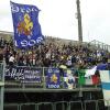 Prato-Siena, febbre playoff: stadio esaurito in tre ore e tifosi pronti alla protesta