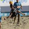 Beach Soccer, Serie A: ufficializzati i club partecipanti alla stagione 2024