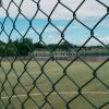Barletta-Paganese: dove vedere il match in diretta tv e streaming