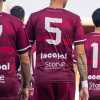 Serie D 2025-2026: l'attuale valore delle rose dei nove gironi 