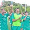 Fezzanese: la promozione in Serie D celebrata come una favola sportiva