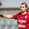 Pro Vercelli, muro Del Favero nel mirino: due club di Serie C pronti all'assalto