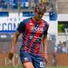 Dolomiti Bellunesi, arrivano due scudettati Under 18 in prestito dal Genoa