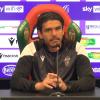 Playoff, la Ternana sfida la Pianese. Fazio: «Ci giochiamo tutto in 90 minuti»