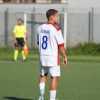 Real Monterotondo: chiuse altre due operazioni di mercato