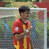 Operazione rientro: il Benevento fa il punto sui talenti che hanno vissuto la Serie D