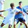Sant'Angelo: arriva un difensore dalla Serie C