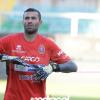 UFFICIALE: Nuovo rinforzo annunciato dal Lentigione
