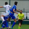 Serie D, il punto sul girone C: col Treviso già in C, il rush finale diventa una giungla