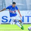 Tegola Sampdoria: l'esito degli esami per Depaoli e Viti 