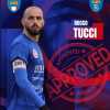 UFFICIALE: Heraclea, arriva il rinnovo del capitano