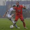 Serie C Girone A, gli "stakanovisti" della stagione: i calciatori con più minuti giocati