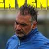 UFFICIALE: Sambiase, annunciato il nuovo allenatore