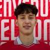 UFFICIALE: Perugia, rinforzo finlandese per il centrocampo