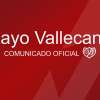 Esonerato Francisco Rodriguez, il Rayo Vallecano cerca un nuovo allenatore