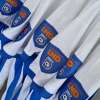 Serie D, continua l'era under: tre anche nei prossimi anni, nessun passo indietro
