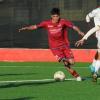 Follonica Gavorrano: mister Manni seguito da due ex suoi calciatori al Foligno