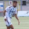 Guidonia Montecelio, colpo di mercato: arriva Tascone dal Foggia
