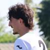 La roccia biancoverde non si muove: Filippo Salomone rinnova con il Portomansuè