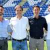 UFFICIALE: Treviso, ecco il nuovo allenatore e lo staff tecnico 2025-2026