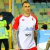 Svincolati - Sul mercato un difensore centrale