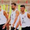 Serie D 25-26, il valore delle rose del girone I: Nissa e Reggina quasi appaiate