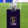 Play off Serie C, andata dei quarti: Brescia e Salernitana in fuga, pari secco per Potenza-Ascoli e Lecco-Catania