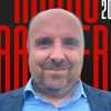 UFFICIALE: Il Fiorenzuola ha un nuovo direttore sportivo