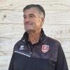 UFFICIALE: Il Grosseto ha un nuovo responsabile scouting
