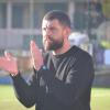 Albalonga, Panella: «Usciti a testa alta contro una squadra molto forte»