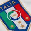Italia Under 19, Bollini convoca 26 azzurrini per lo stage di Tirrenia