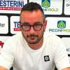 Vivi Altotevere Sansepolcro, Martini è il nuovo direttore sportivo