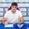 Follonica Gavorrano, dall'Empoli arriva il giovane 2006 Poggiolini