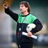Avellino: i convocati di Rastelli per la sfida al Taranto