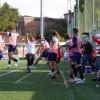 Il Chisola sconfigge la Sanremese 1-0 e ritorna alla vittoria a reti inviolate